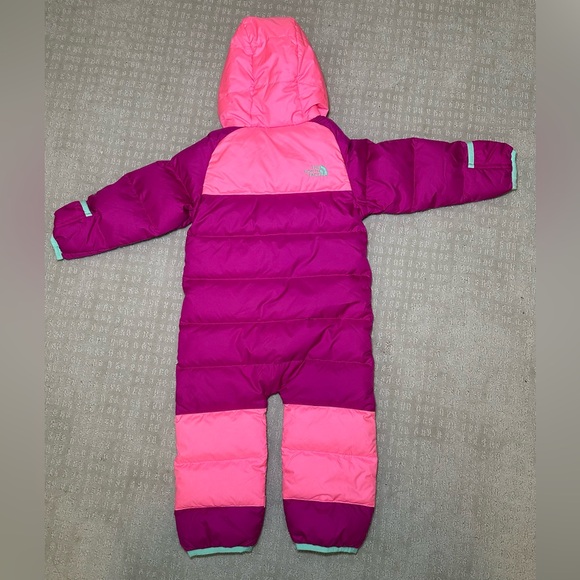 ❌❌❌SOLD❌❌❌‎ - Picture 4 of 10